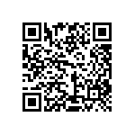 CA3106E18-23SB02 QRCode