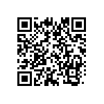 CA3106E18-23SBF80A176-02 QRCode