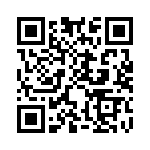 CA3106E18-3P QRCode