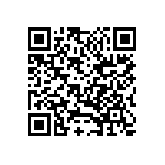 CA3106E18-3PB01 QRCode