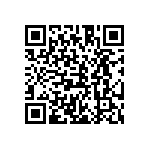 CA3106E18-3PBF80 QRCode