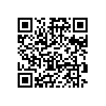 CA3106E18-3PF80DZ QRCode