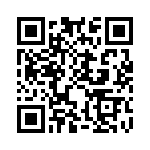 CA3106E18-3SB QRCode