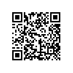 CA3106E18-4PBF80 QRCode