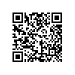 CA3106E18-4PBF80A176 QRCode