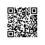 CA3106E18-4SBF80A232 QRCode