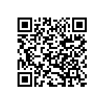 CA3106E18-4SF80A176 QRCode