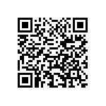 CA3106E18-4SWBA232F80 QRCode