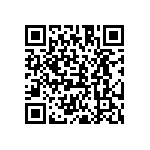 CA3106E18-4SZF80 QRCode