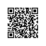 CA3106E18-5SBF80 QRCode