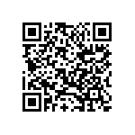 CA3106E18-6PB15 QRCode