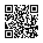 CA3106E18-6S QRCode