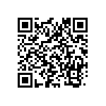 CA3106E18-6SBF80 QRCode