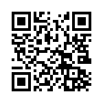 CA3106E18-7PB QRCode