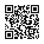 CA3106E18-7SB QRCode