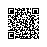 CA3106E18-8PB03 QRCode