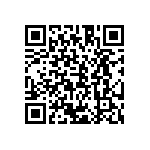 CA3106E18-8PF178 QRCode