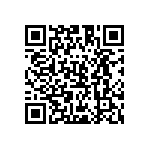 CA3106E18-8PK10 QRCode