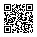 CA3106E18-8S QRCode