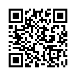 CA3106E18-8SB QRCode