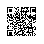 CA3106E18-8SDNF80 QRCode