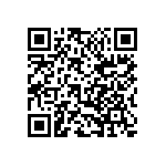 CA3106E18-8SF80 QRCode