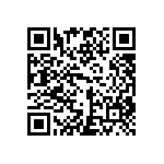 CA3106E18-8SWF80 QRCode