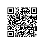 CA3106E18-9PB14 QRCode