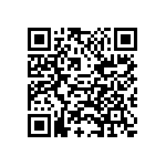 CA3106E18-9PBA232 QRCode