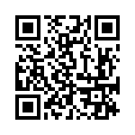 CA3106E18-9PDN QRCode