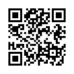 CA3106E18-9S02 QRCode