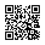 CA3106E18-9SW QRCode