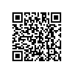 CA3106E18-9SXB14 QRCode