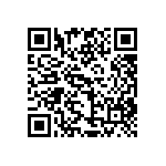 CA3106E20-11PB06 QRCode