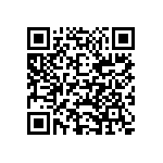 CA3106E20-11PBF80A176 QRCode