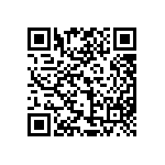 CA3106E20-11PF80DN QRCode