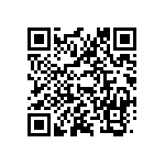 CA3106E20-11SB06 QRCode