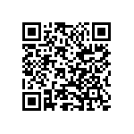 CA3106E20-11SDN QRCode