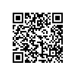 CA3106E20-14SBF80A176 QRCode