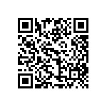 CA3106E20-15PB02 QRCode