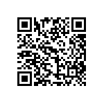 CA3106E20-15PB03 QRCode