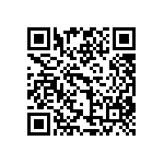 CA3106E20-15PF80 QRCode