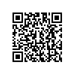 CA3106E20-15PWB13 QRCode