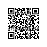 CA3106E20-15PZB QRCode