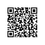 CA3106E20-15PZB01 QRCode