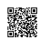 CA3106E20-15SF183 QRCode