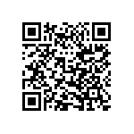 CA3106E20-15SF80 QRCode