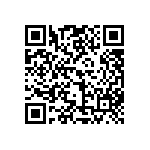 CA3106E20-15SF80A206 QRCode