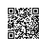 CA3106E20-15SF80DN QRCode