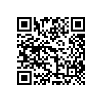 CA3106E20-16SB01 QRCode